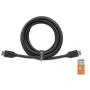 MANHATTAN Kabl Manhattan 355346 HDMI M/M 4K/60Hz/100Mbps/1.8m - slika 3