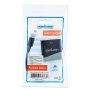 MANHATTAN Adapter Manhattan 152570 Active Mini DisplayPort na HDMI 4K@60Hz - slika 3