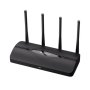MERCUSYS LAN Router Mercusys MR27BE WiFi/BE3600/2x1G/2x2,5G/3568Mb/s - slika 1