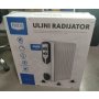 PROSTO UR-B18-11E Uljani radijator 11 rebara OUTLET - slika 3