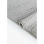Conceptum Hypnose Tepih staza (80x500) Newyork 3107 Grey - slika 5