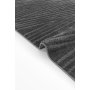 Conceptum Hypnose Tepih staza (80x500) Newyork 3108 Anthracite - slika 5