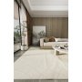 Conceptum Hypnose Tepih staza (80x500) Newyork 3109 Cream - slika 1