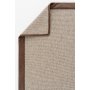 Conceptum Hypnose Tepih staza (80x500) Roma M310 Dark Beige Beige - slika 3