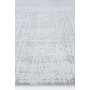 Conceptum Hypnose Tepih staza (80x500) Nora 6207 Cream - slika 5