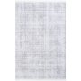 Conceptum Hypnose Tepih staza (80x500) Nora 6207 Cream - slika 1