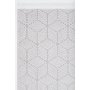 Conceptum Hypnose Tepih staza (80x500) Nora 6211 Cream - slika 2