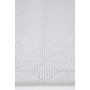 Conceptum Hypnose Tepih staza (80x500) Nora 6211 Cream - slika 5
