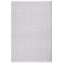 Conceptum Hypnose Tepih staza (80x500) Nora 6211 Cream - slika 1