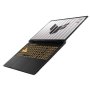 ASUS TUF Gaming F16 FX608JMR-RV141 (16 inca WUXGA, i5-14450HX, 16GB, SSD 512GB, RTX 5060) - slika 5