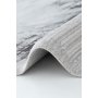 Conceptum Hypnose Tepih staza (80x500) Nora 6213 Grey - slika 4