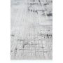 Conceptum Hypnose Tepih staza (80x500) Nora 6213 Grey - slika 5