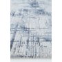 Conceptum Hypnose Tepih staza (80x500) Nora 6214 Blue - slika 5