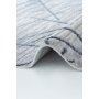 Conceptum Hypnose Tepih staza (80x500) Nora 6215 Blue - slika 4