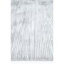 Conceptum Hypnose Tepih staza (80x500) Nora 6216 Grey - slika 5