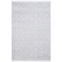 Conceptum Hypnose Tepih staza (80x500) Nora 6220 Cream - slika 1