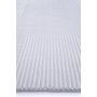 Conceptum Hypnose Tepih staza (80x500) Nora 6223 White - slika 5