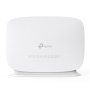 TP LINK 4G Router TP-LINK TL-MR105 N300/2LAN/SIM slot - slika 3