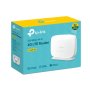 TP LINK 4G Router TP-LINK TL-MR105 N300/2LAN/SIM slot - slika 5