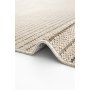Conceptum Hypnose Tepih staza (80x500) Bukle 1412 Beige - slika 4