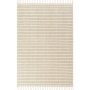 Conceptum Hypnose Tepih staza (80x500) Bukle 1412 Beige - slika 1