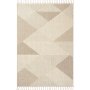 Conceptum Hypnose Tepih staza (80x500) Bukle 1413 Beige - slika 1