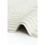 Conceptum Hypnose Tepih staza (80x500) Stone 1090 Cream - slika 4