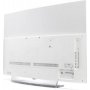 LG 55EG920V OLED Smart 3D UHD - slika 2