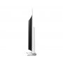 LG 55EG920V OLED Smart 3D UHD - slika 3