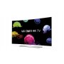 LG 55EG920V OLED Smart 3D UHD - slika 1