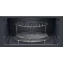 ELECTROLUX LVM6E46Z Ugradna mikrotalasna rerna - slika 3