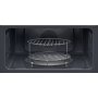 ELECTROLUX LVM6E46Z Ugradna mikrotalasna rerna - slika 4