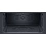 ELECTROLUX LVM6E46Z Ugradna mikrotalasna rerna - slika 5