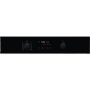 ELECTROLUX LVM6E46Z Ugradna mikrotalasna rerna - slika 2