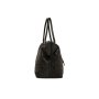Zoozie Bags Torba na rame za decu 6904 79421 Black - slika 3