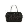 Zoozie Bags Torba na rame za decu 6904 79421 Black - slika 1