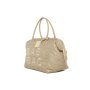 Zoozie Bags Torba na rame za decu 6904 79438 Mink - slika 2