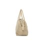 Zoozie Bags Torba na rame za decu 6904 79438 Mink - slika 3