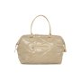 Zoozie Bags Torba na rame za decu 6904 79438 Mink - slika 4