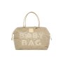 Zoozie Bags Torba na rame za decu 6904 79438 Mink - slika 1
