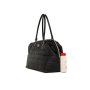Zoozie Bags Torba na rame za decu 5621 66605 Black - slika 2