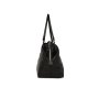 Zoozie Bags Torba na rame za decu 5621 66605 Black - slika 3
