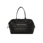 Zoozie Bags Torba na rame za decu 5621 66605 Black - slika 4
