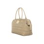 Zoozie Bags Torba na rame za decu 5621 79414 Mink - slika 2