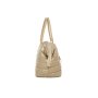 Zoozie Bags Torba na rame za decu 5621 79414 Mink - slika 3