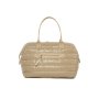 Zoozie Bags Torba na rame za decu 5621 79414 Mink - slika 4