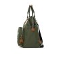 Zoozie Bags Torba- ranac za decu 5163 62003 Khaki - slika 3