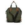 Zoozie Bags Torba- ranac za decu 5163 62003 Khaki - slika 4