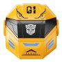 TRANSFORMERS Slušalice T36 BumbleBee - slika 1