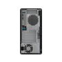 HP Z2 G9 Tower Workstation (Black) i9-14900K, 64GB, 2TB SSD, RTX 5070 12GB, Win 11 Pro (A2KK8ES) - slika 4